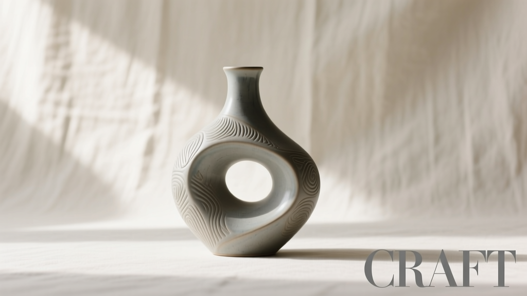 Exploring Close Reel: Technical Features, Mechanical Properties, and Applications