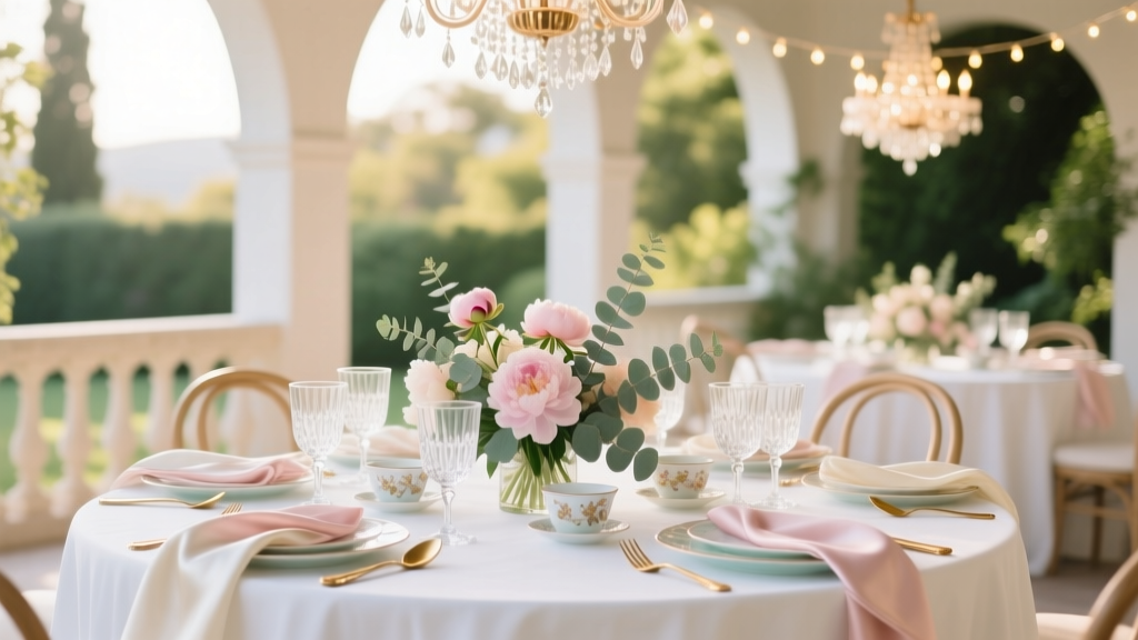 Wedding Budget Checklist 2026: Every Cost