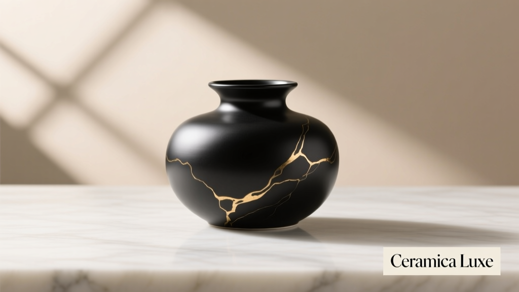 Mini Fashion Perfume: Composition, Classification, and Industrial Applications