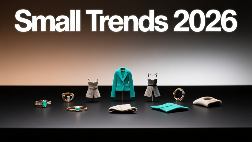 2026 Office Furniture Micro-Trends