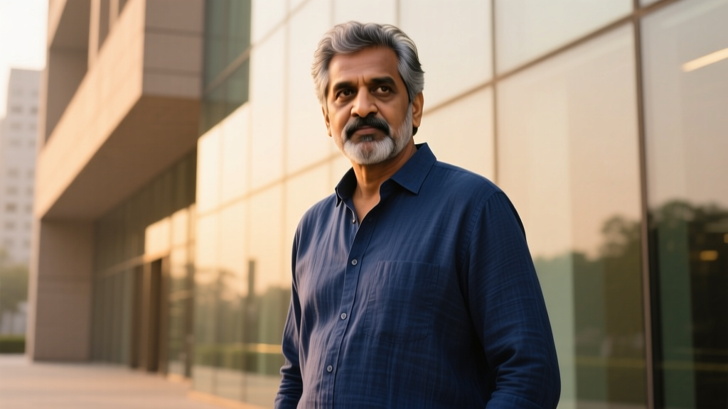 Sukumar Toys: Safety, Compliance, and Market Positioning in the Indian Toy Industry