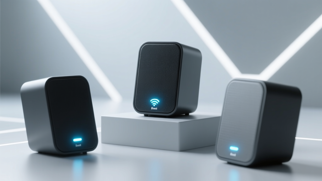 Bluetooth Multispeaker System: 7 Tested Methods (2026)