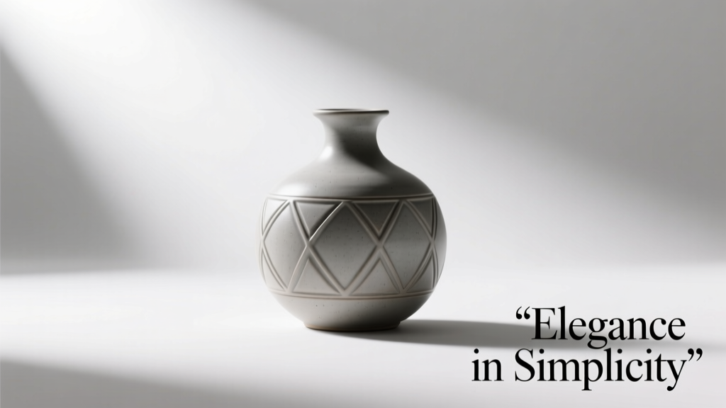 The Fundamentals of Glass Break Manual Call Point: Characteristics, Standards, and Performance