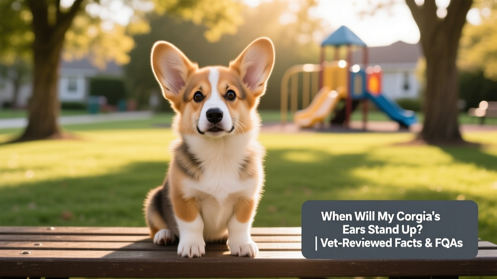 Image By: Tanya Consaul Photography, Shutterstock