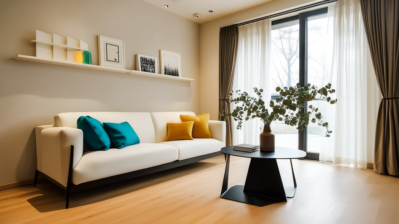 Bed Frame Wood vs Metal: 2026 Comparison