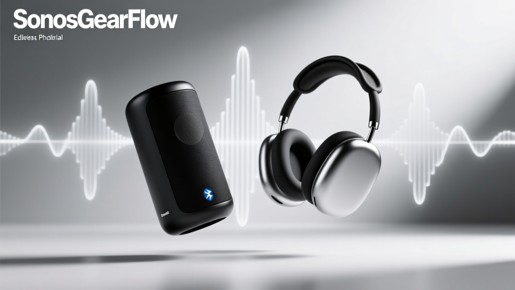 Bluetooth vs 3.5mm Audio: Fidelity, Latency & Battery (2026)