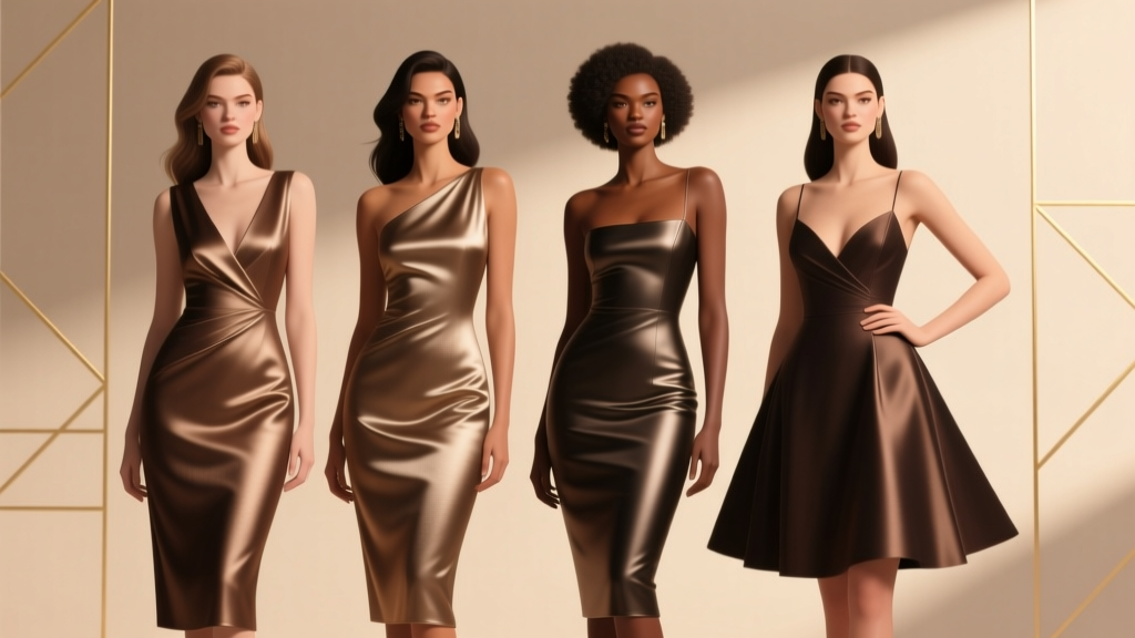 Where to Buy Party Dresses (2026) — Tested & Trusted