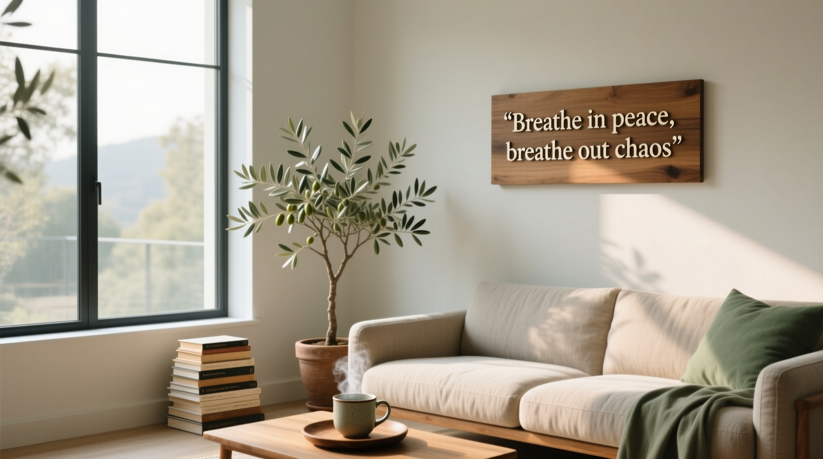 mindfulness quotes for daily presence