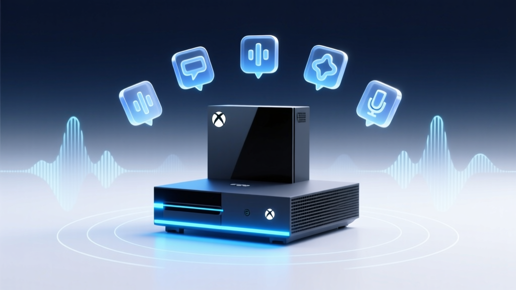Xbox Party Disconnecting? 7 Fixes (2026)