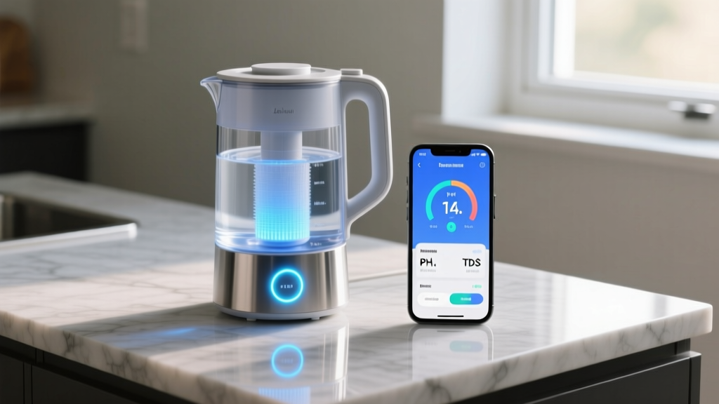 Best Rorra Water Filter Replacement Options in 2026