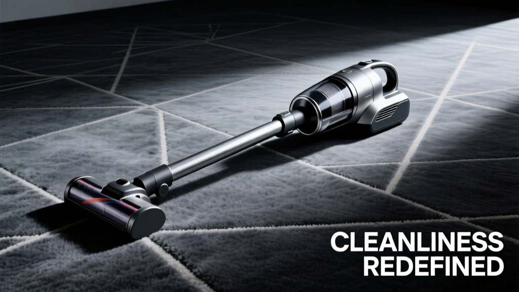 Vacuum Cleaners and Carpet: How They Interact, What Works Best, and Why Performance Varies