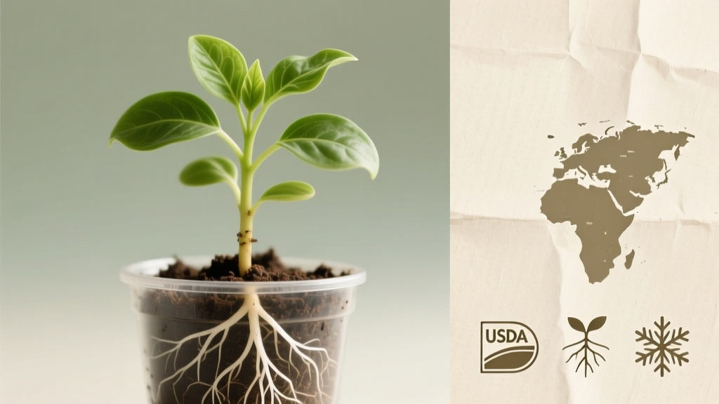 When to Plant Propagated Plants (2026)