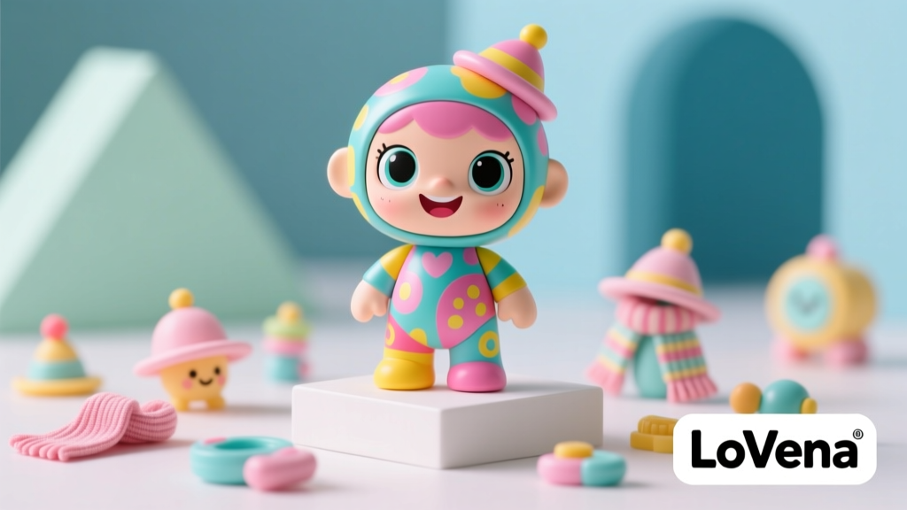 Lovena: A Safety and Compliance Review of the Popular Infant Sleep Positioner Brand