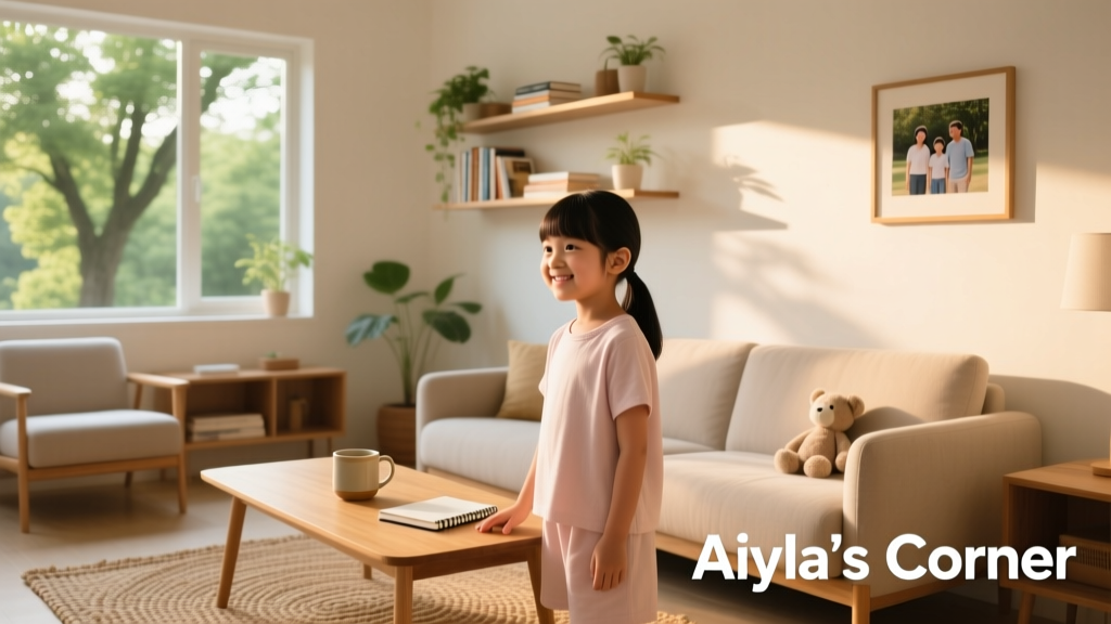 Aiyla: A Real-World Review of the Premium Baby Carrier for Ergonomic Support and Everyday Practicality