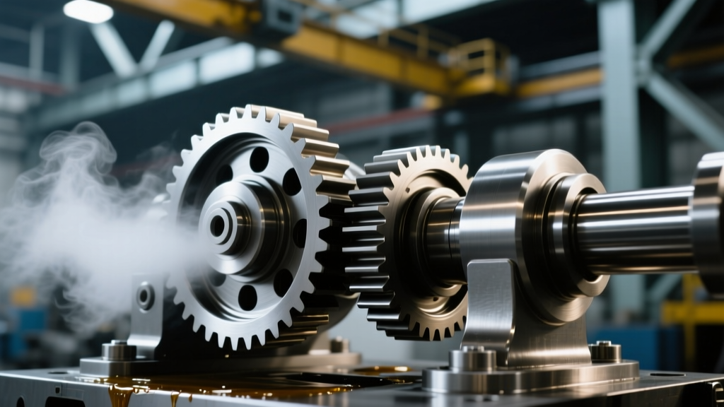 Pelton Turbine ROI Calculator: Cut Payback by 3.2 Years