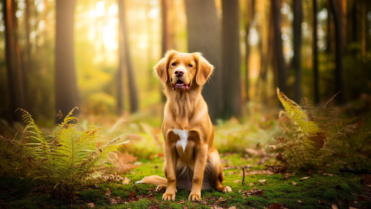 Dog Insurance Worth It? 2026 Cost Breakdown