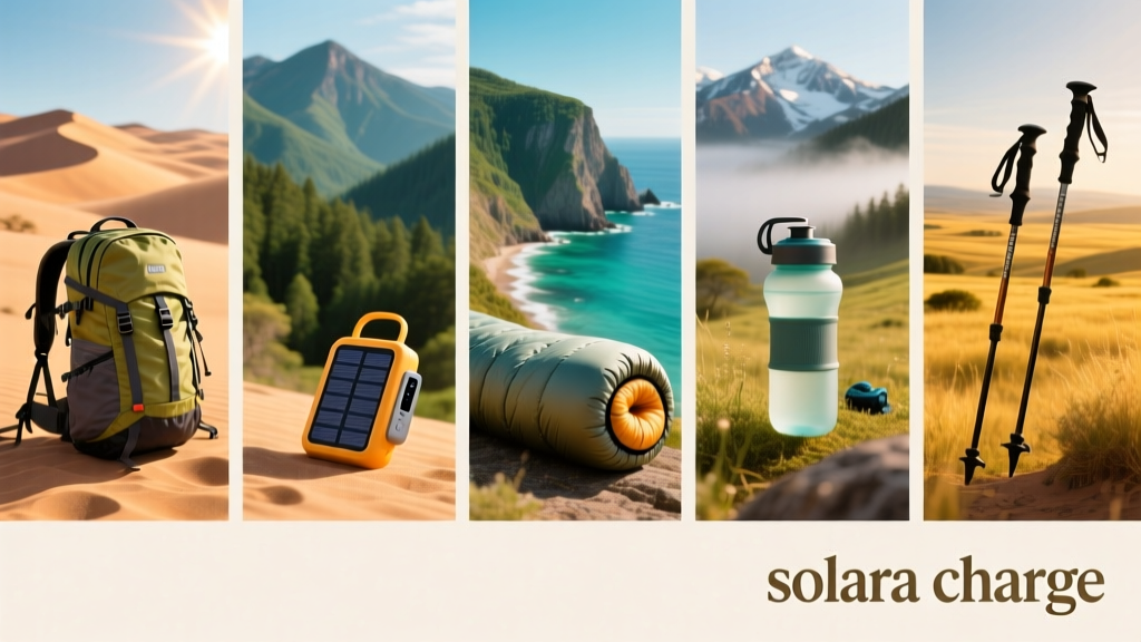 5 Photos That Capture The Vivid Colours Of Traveling