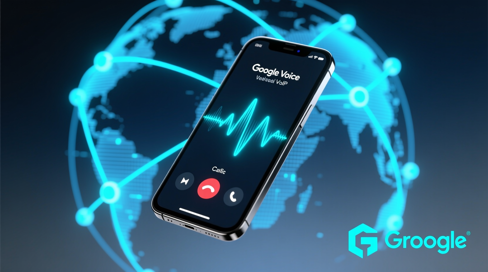 gv mobile gets google voice voip calling and a brand