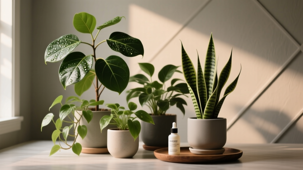 Should You Fertilize Indoor Plants? (2026)