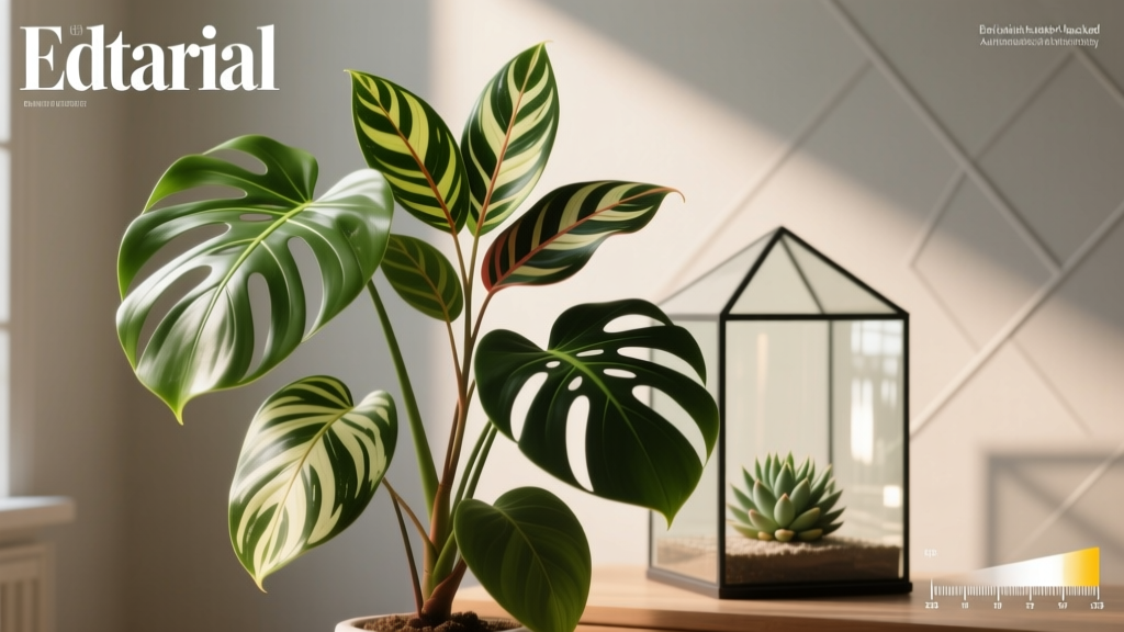 How Many Lumens for Low Light Plants? (2026)