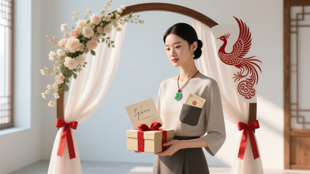 Cousin Wedding Wishes: 7 Stress-Free, Heartfelt Steps