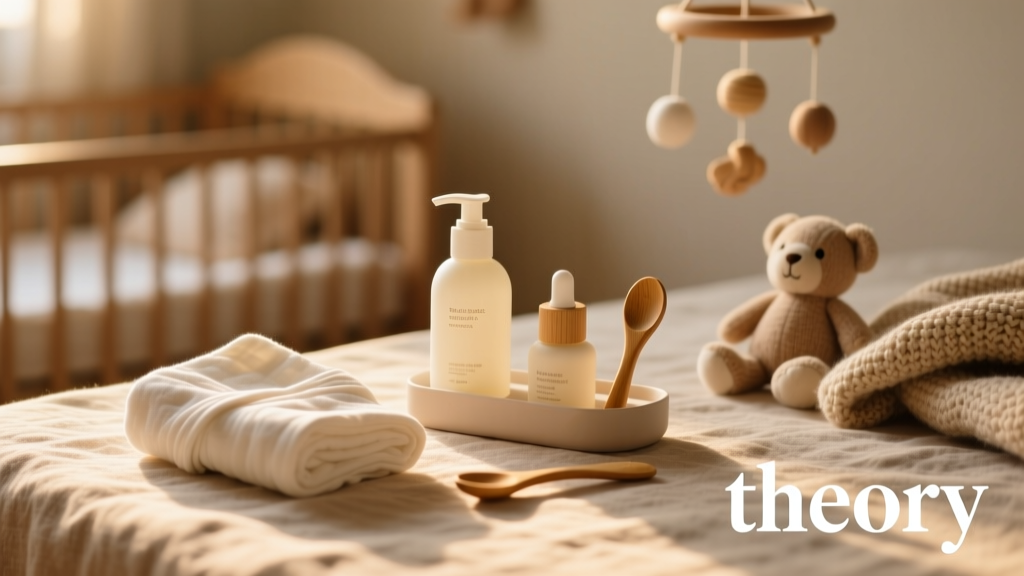 Developmental Theory in Infant Care: Evidence-Based Foundations for Clinical Practice