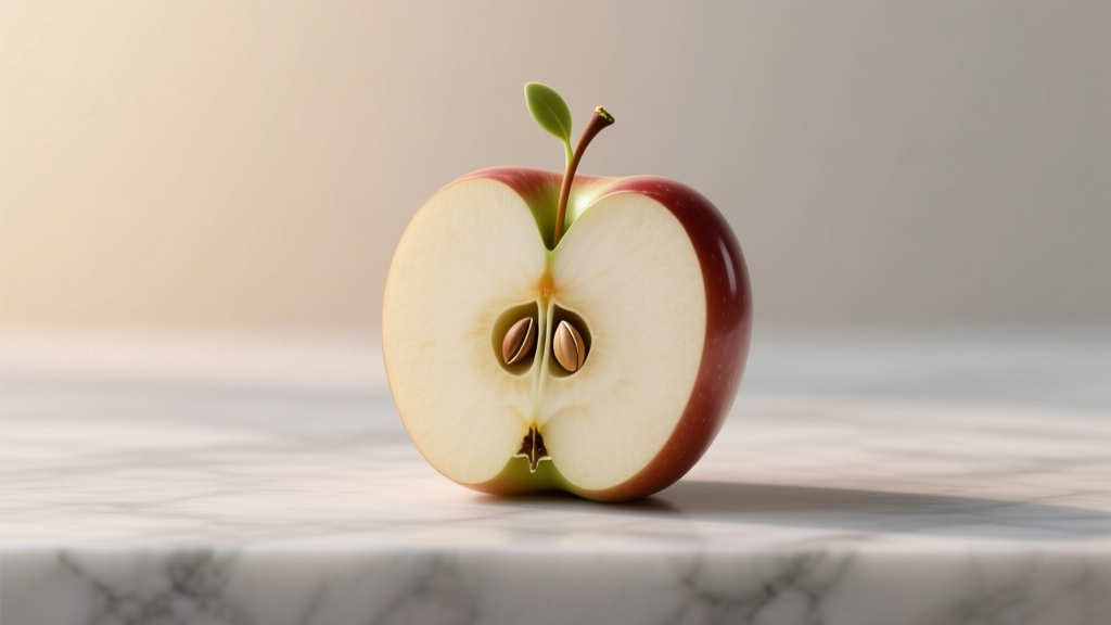 Apple Seeds Indoor Planting: Right Time to Start (2026)