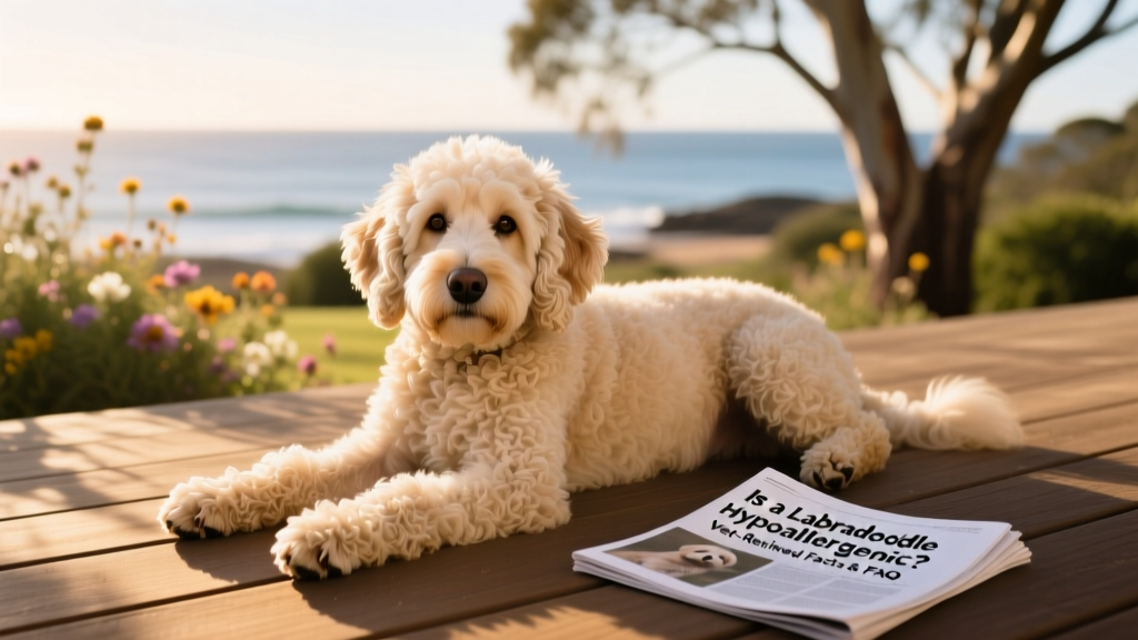Image Credit: Mariusz S. Jurgielewicz, Shutterstock
