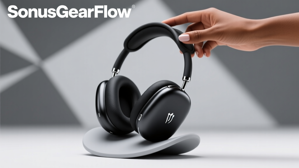 Monster Headphones Fit: Fix Battery, Fatigue & Bass (2026)