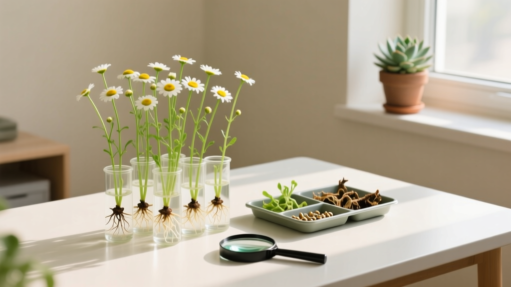 Daisy Propagation Not Working? Fix It (2026)
