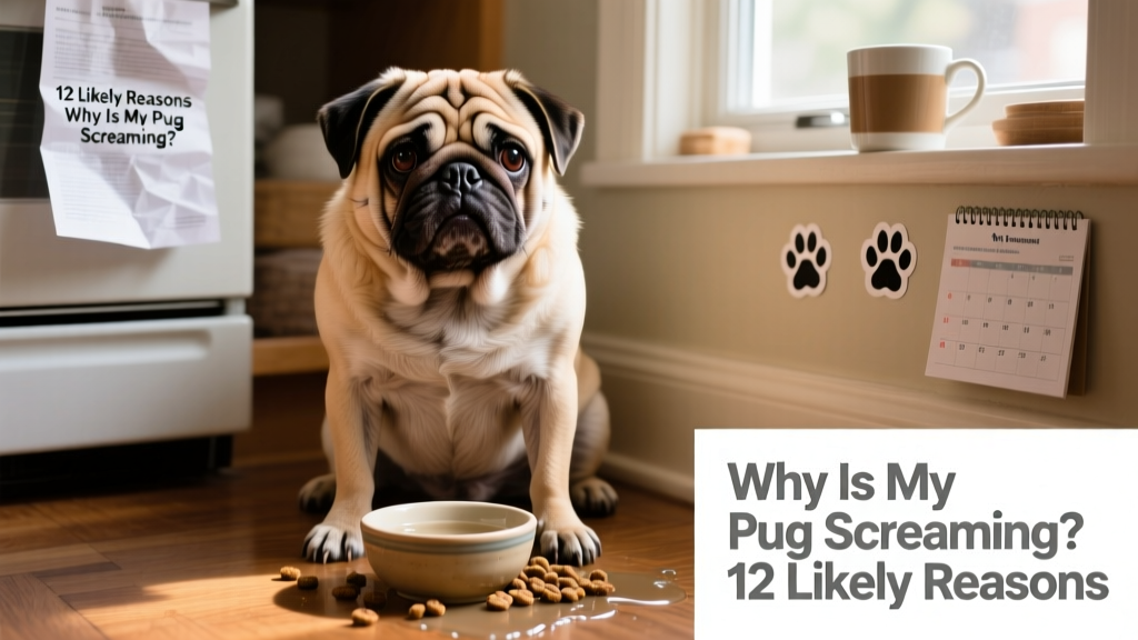 Image By: Ezzolo, Shutterstock