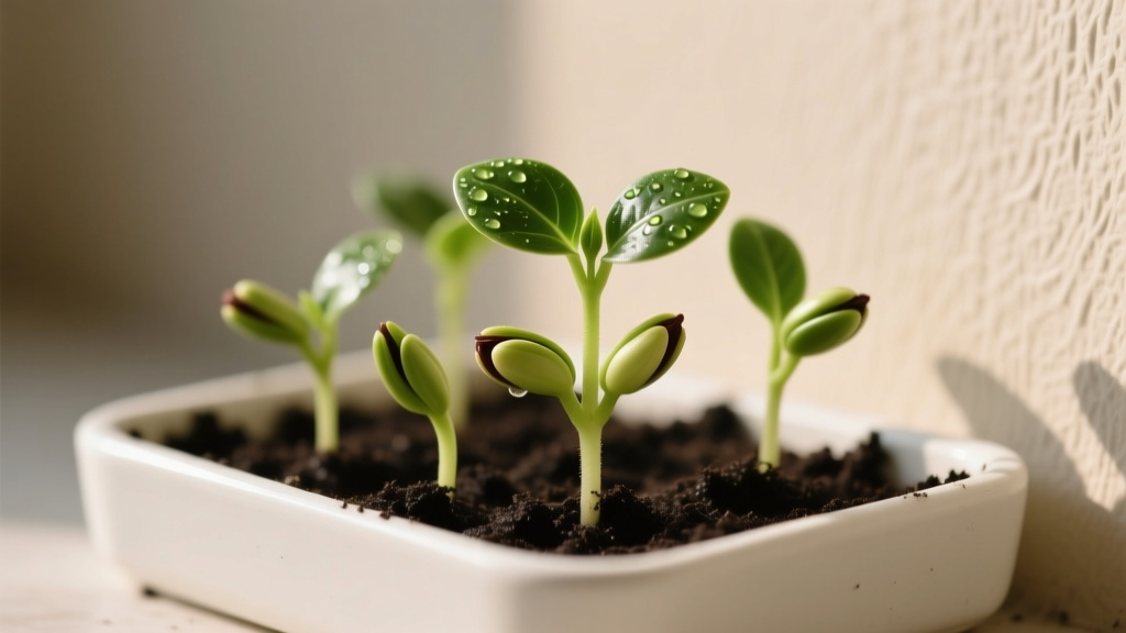Trumpet Vine Seed Propagation Tips (2026)