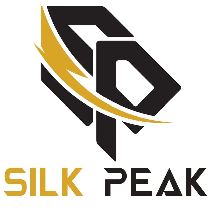 supplierLogo