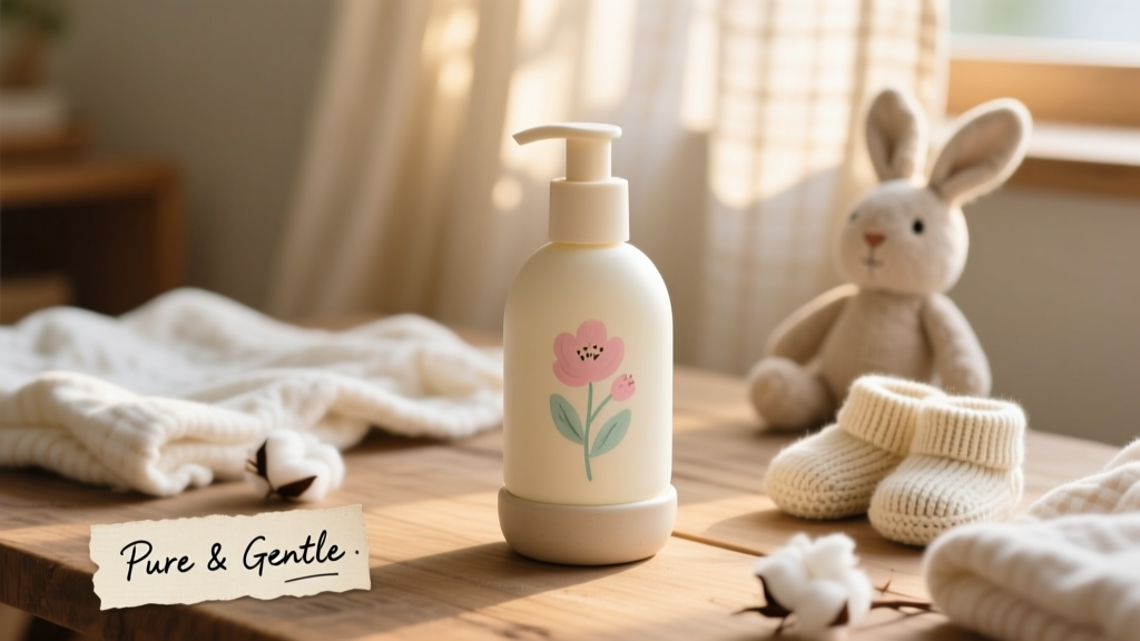 ARTIS Infant Formula: Evidence-Based Review for Parents and Pediatric Care Providers