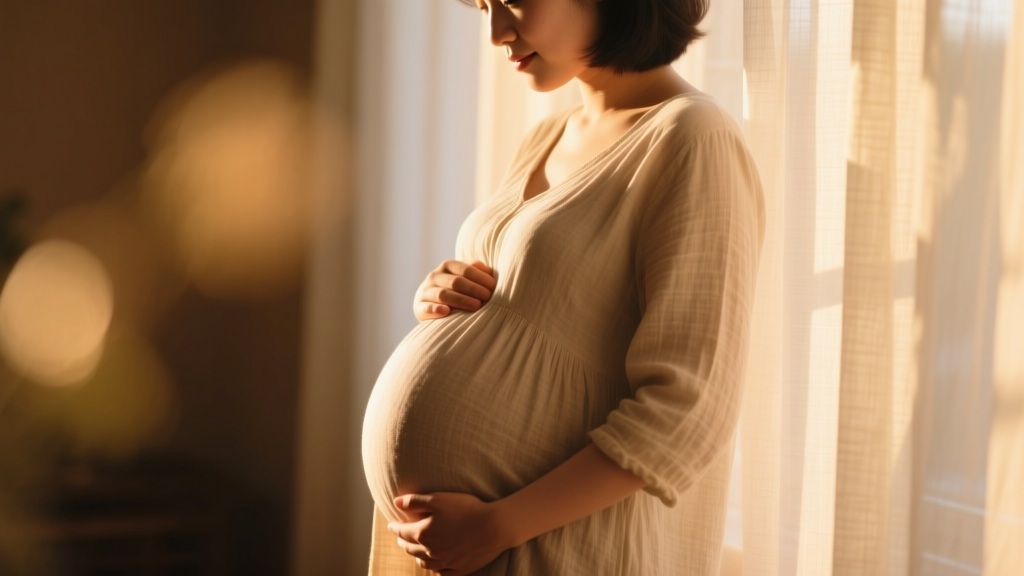 Timmy: Understanding Fetal Movement Patterns, Clinical Significance, and Evidence-Based Maternal Response Strategies