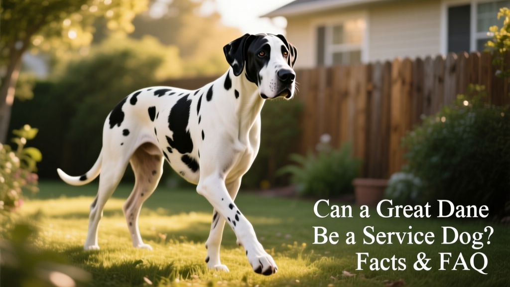 Image By: Mary Swift, Shutterstock
