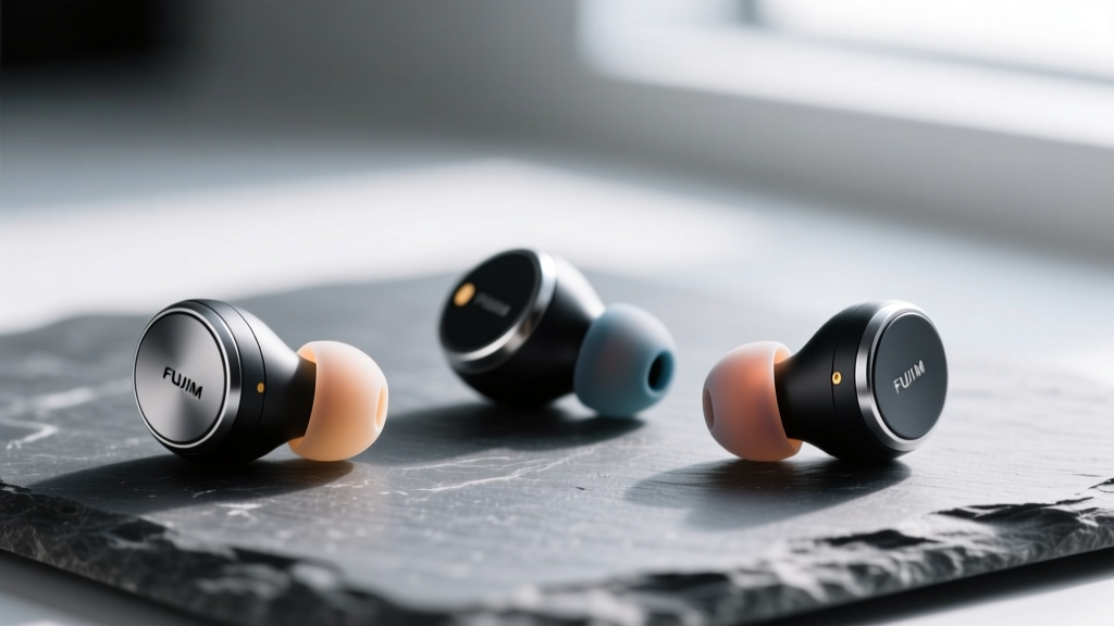 Best Ear Buds for Smaller Ears: 2026 Long-Term Reliability Verdict