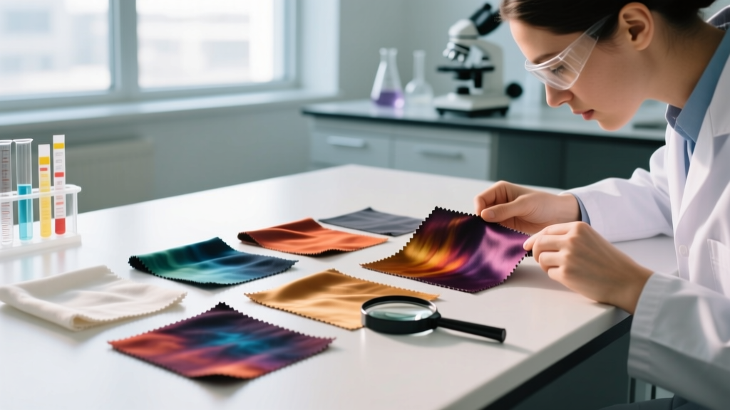 RIT Dye: A Textile Professional’s Guide to Real-World Dyeing