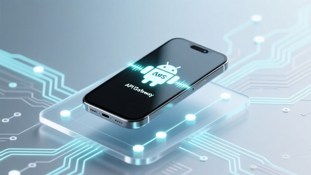 7 Free SMS Gateway APIs for Android: Tested & Compared