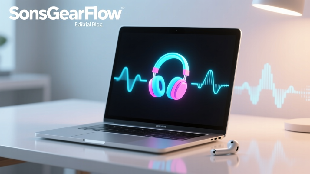 Wireless Headphones Not Connecting? Fix It (2026)