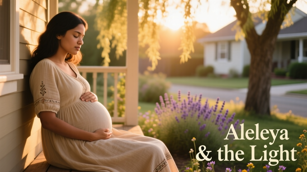 Aleeya: Evidence-Based Insights on This Emerging Prenatal Supplement for Folate Metabolism and Neural Tube Support