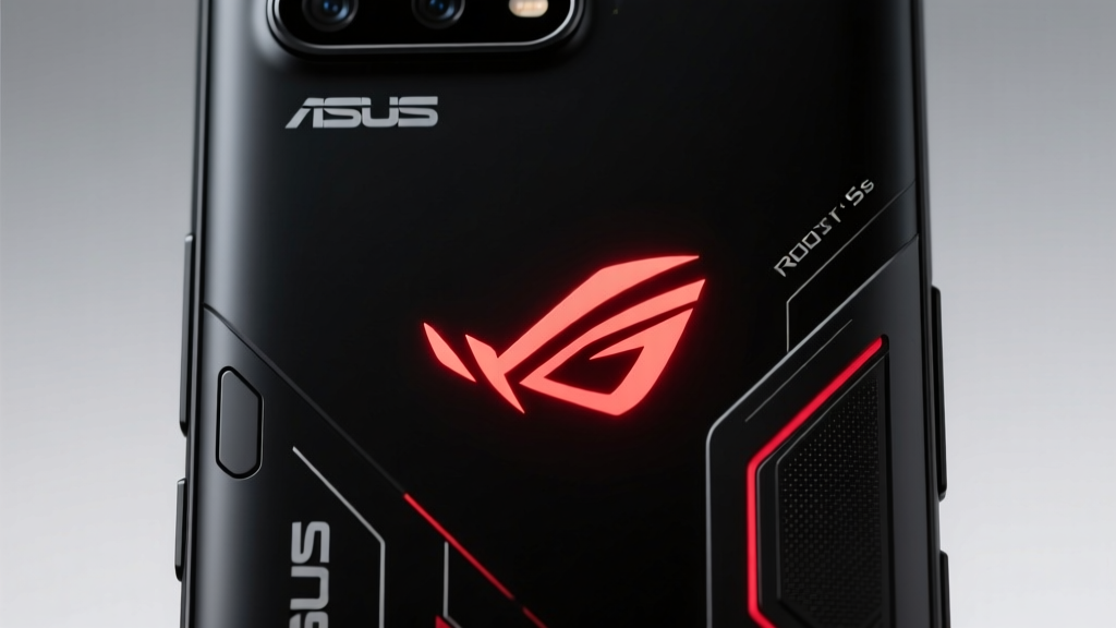 Scenario Matchmaker: Is a Used ROG 5s Right for You in 2026?