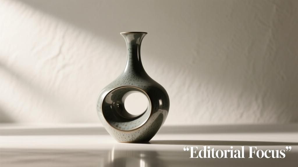Ideas For Gifts For Dad That Show Thoughtful Appreciation