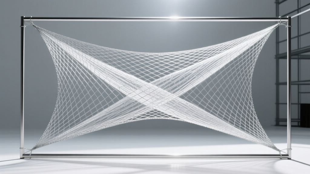 Wire Mesh Fabric: Technical Guide for Designers & Sourcing Pros