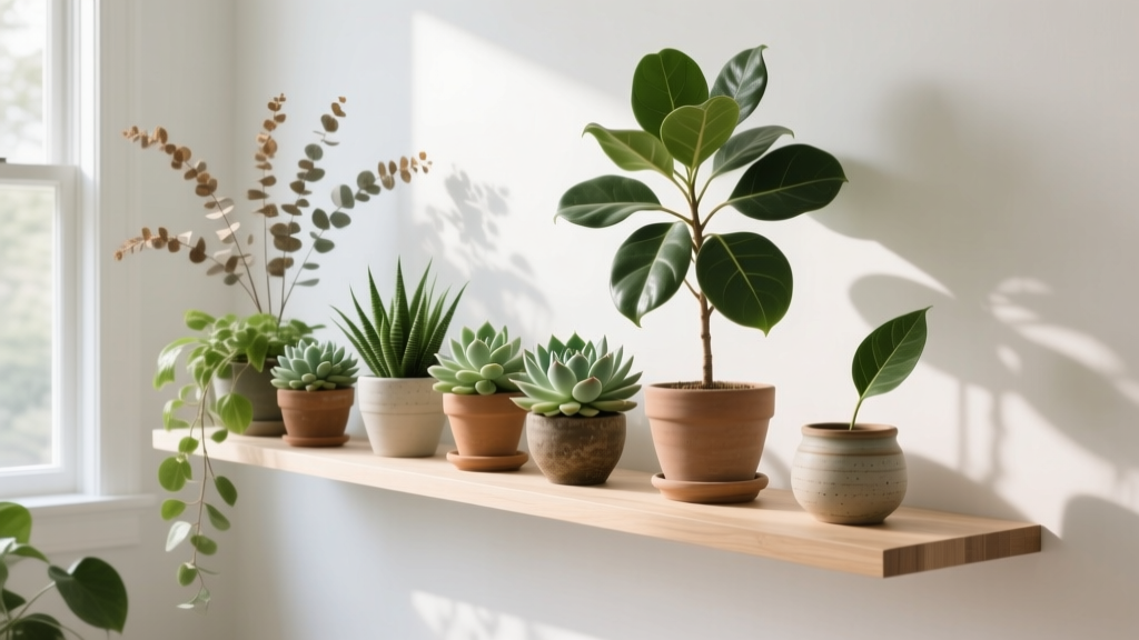 What to Feed Indoor Plants in Winter (2026)