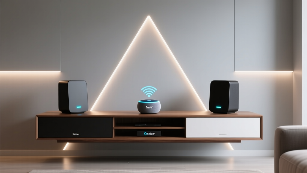 Alexa Bluetooth Speakers: What Really Works (2026)