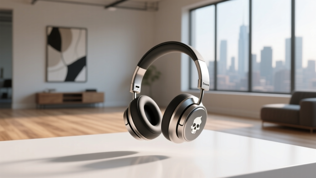 Mini Skullcandy Auto-Connect Guide (2026)