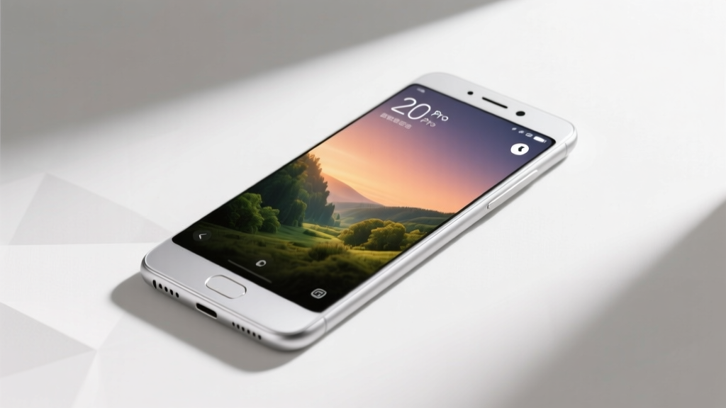 Redmi Note 4 Pro Review: Battery, Camera & 2025 Worth
