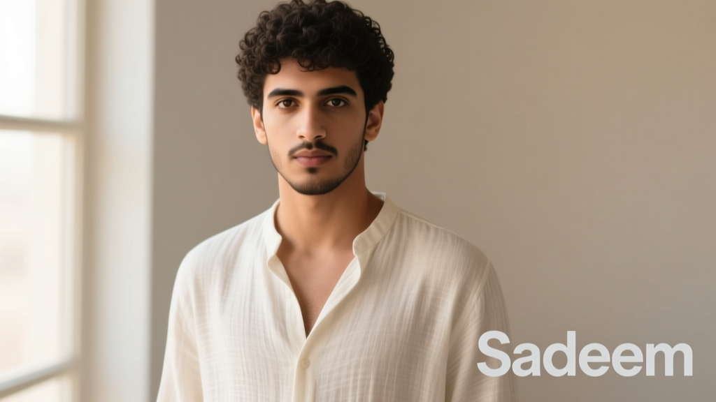 Sadeem: Evidence-Based Insights for Pregnancy Support and Postpartum Recovery