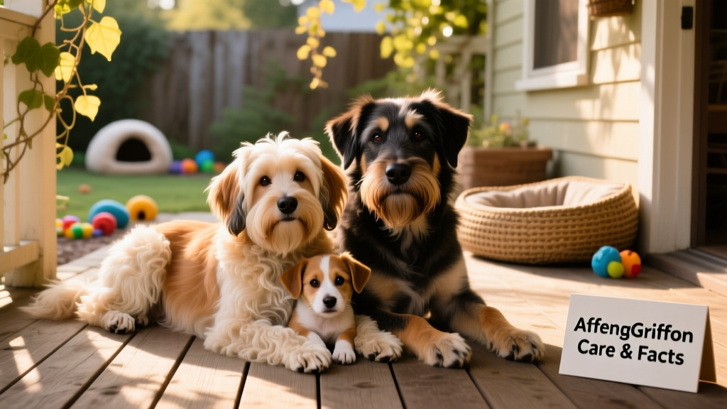 Image Credit: (L) Didkovska Ilona, Shutterstock | (R) Vera Shcher, Shutterstock